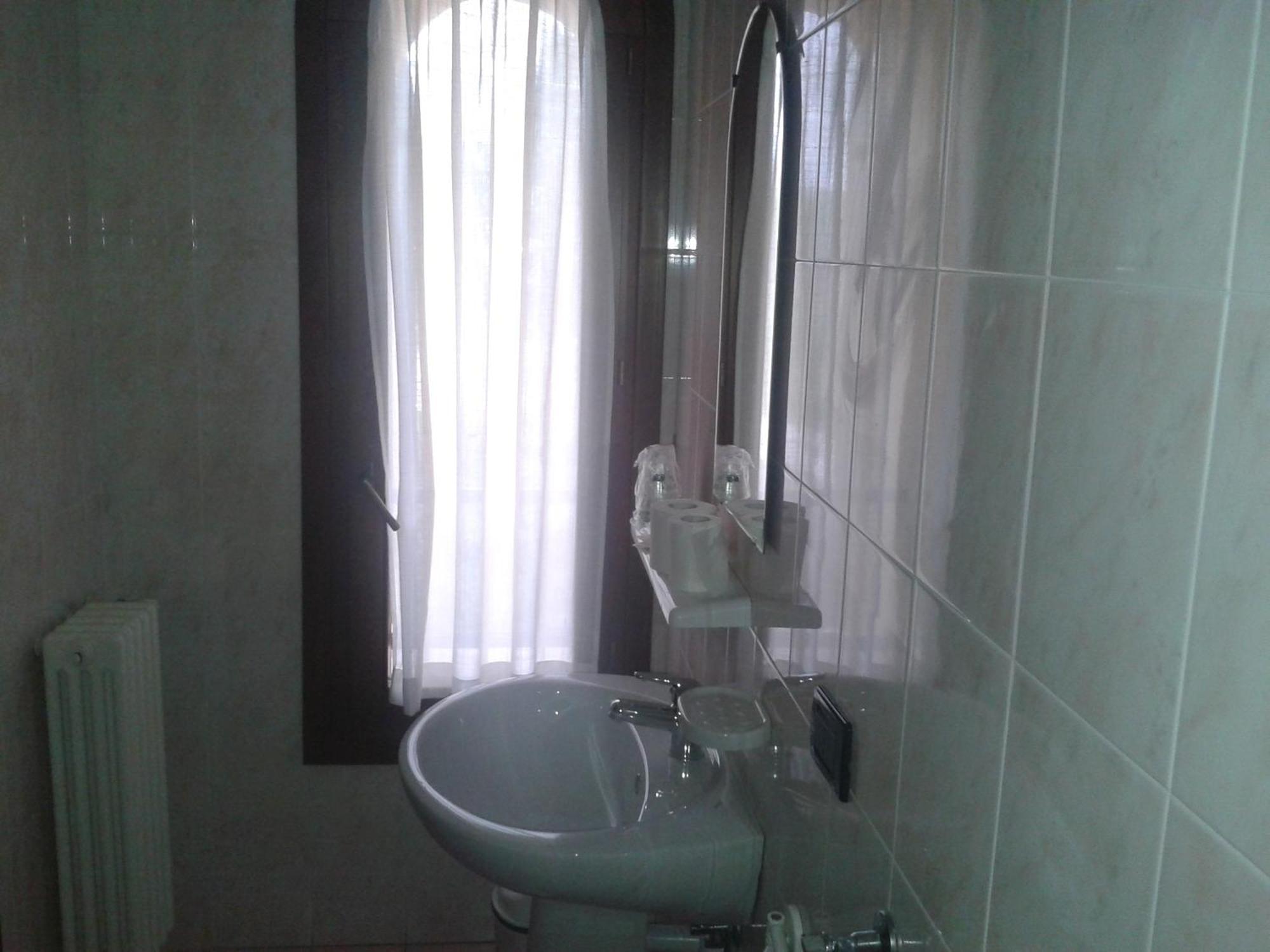 Villa Il Feudo Vo Euganeo Habitación foto